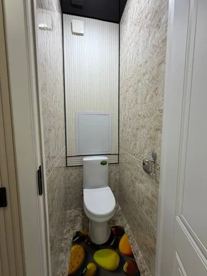 Фото 9 3-комн. квартира в Чилонзор 16 квартал