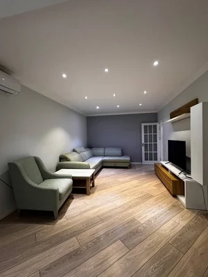 Фото 3 3-комн. квартира в Ц-2