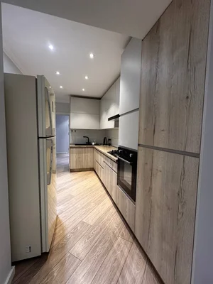 Фото 4 3-комн. квартира в Ц-2