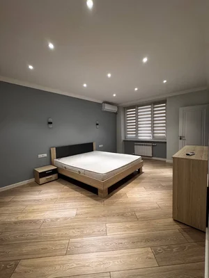 Фото 5 3-комн. квартира в Ц-2