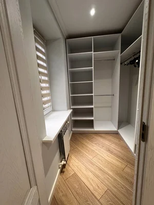 Фото 6 3-комн. квартира в Ц-2