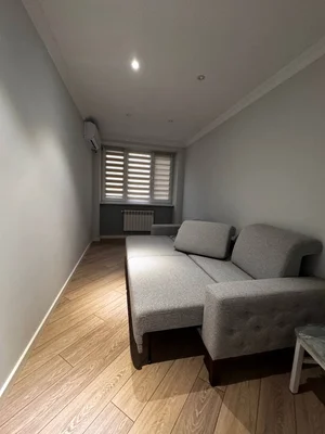 Фото 8 3-комн. квартира в Ц-2