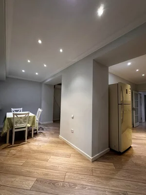 Фото 9 3-комн. квартира в Ц-2