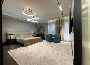 Фото 5 5-комн. квартира в Mirabad Avenue