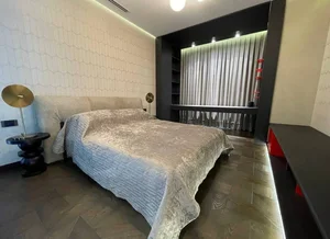 Фото 8 5-комн. квартира в Mirabad Avenue