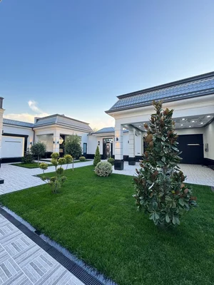 Фото 2 Дом в Мирзо Улугбекском районе