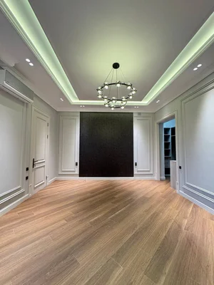 Фото 3 Дом в Мирзо Улугбекском районе