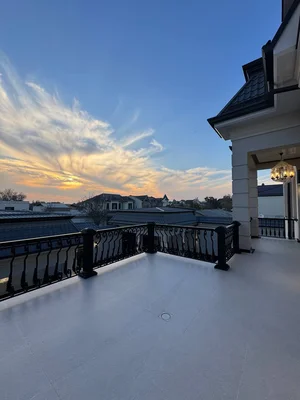 Фото 5 Дом в Мирзо Улугбекском районе