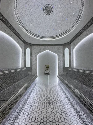 Фото 6 Дом в Мирзо Улугбекском районе