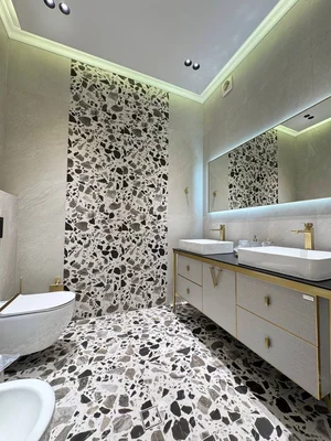 Фото 8 Дом в Мирзо Улугбекском районе