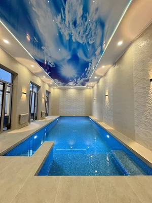 Фото 9 Дом в Мирзо Улугбекском районе