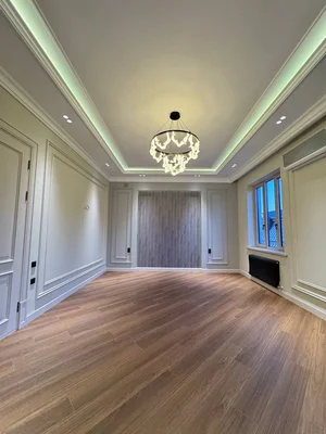 Фото 10 Дом в Мирзо Улугбекском районе