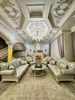 Фото 3 Дом в Чиланзарском районе