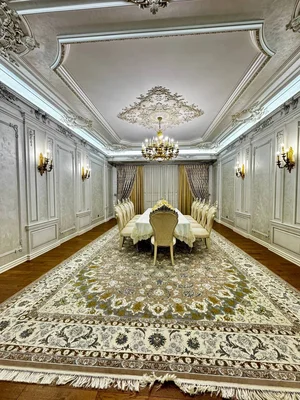 Фото 4 Дом в Чиланзарском районе