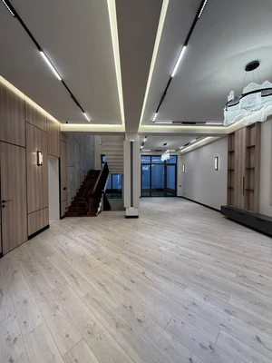 Фото 2 Дом в Яккасарайском районе