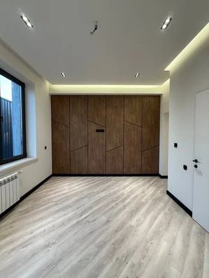 Фото 5 Дом в Яккасарайском районе