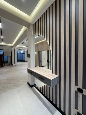 Фото 6 Дом в Яккасарайском районе