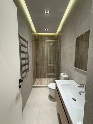 Фото 7 Дом в Яккасарайском районе