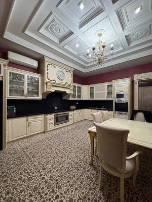 Фото 3 Дом в Мирзо Улугбекском районе