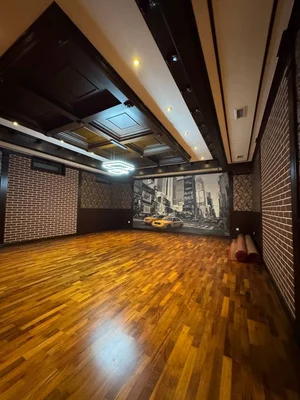 Фото 10 Дом в Мирзо Улугбекском районе