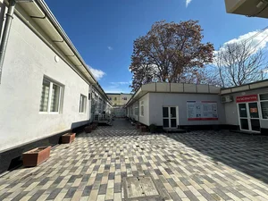 Фото 5 Коммерческая недвижимость в Яккасарайском районе