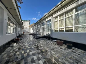 Фото 6 Коммерческая недвижимость в Яккасарайском районе