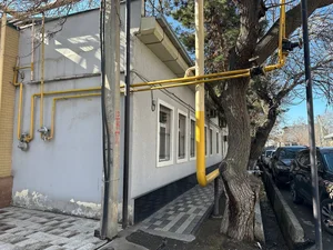 Фото 8 Коммерческая недвижимость в Яккасарайском районе