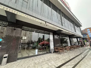 Фото 1 Коммерция в Яккасарайском районе