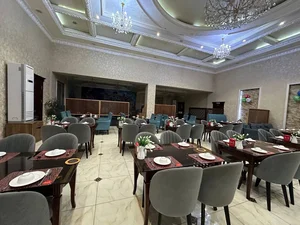 Фото 2 Коммерция в Яккасарайском районе