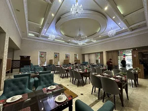 Фото 4 Коммерция в Яккасарайском районе