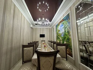 Фото 5 Коммерция в Яккасарайском районе