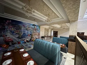 Фото 7 Коммерция в Яккасарайском районе