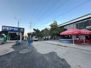 Фото 2 Офис в Яккасарайском районе