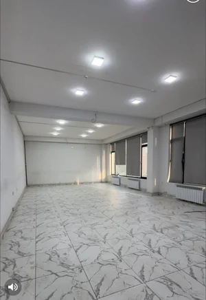 Фото 4 Офис в Яккасарайском районе