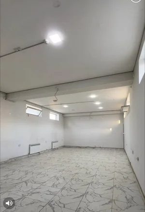 Фото 5 Офис в Яккасарайском районе