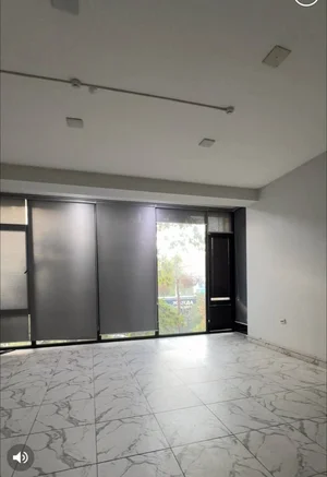 Фото 6 Офис в Яккасарайском районе