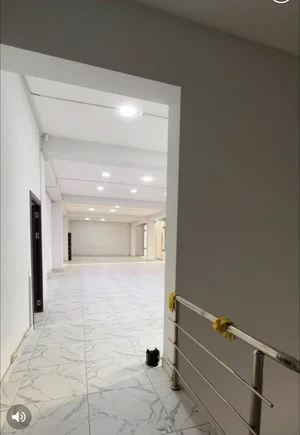 Фото 7 Офис в Яккасарайском районе