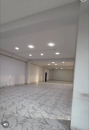 Фото 8 Офис в Яккасарайском районе