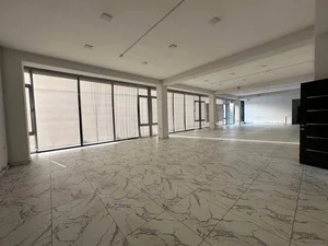 Фото 9 Офис в Яккасарайском районе