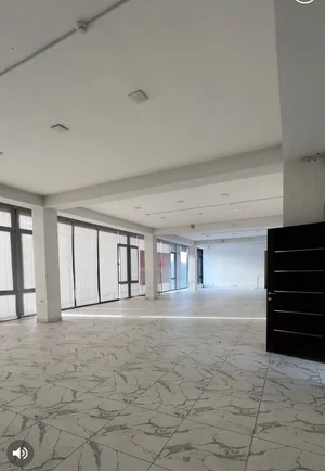 Фото 10 Офис в Яккасарайском районе