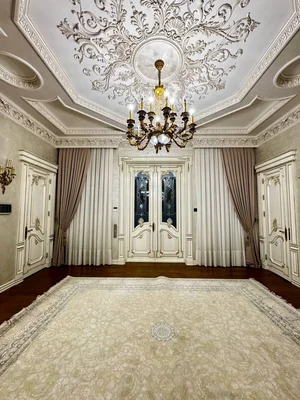 Фото 2 Дом в Чиланзарском районе