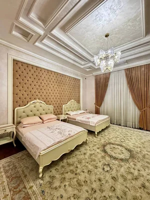 Фото 6 Дом в Чиланзарском районе