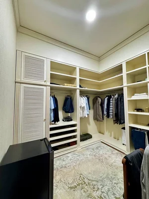 Фото 7 Дом в Чиланзарском районе