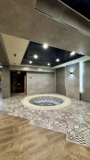 Фото 8 Дом в Чиланзарском районе