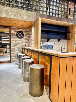 Фото 1 Объект коммерческой недвижимости в Яшнабадском районе