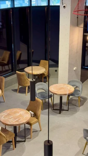 Фото 3 Объект коммерческой недвижимости в Яшнабадском районе