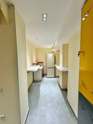 Фото 9 Объект коммерческой недвижимости в Яшнабадском районе