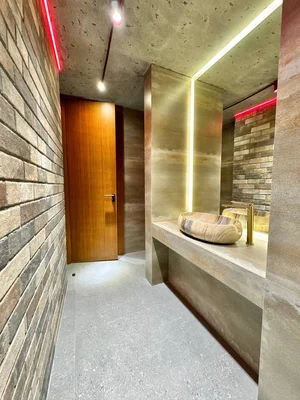 Фото 10 Объект коммерческой недвижимости в Яшнабадском районе