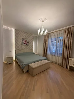 Фото 2 Дом в Мирзо Улугбекском районе