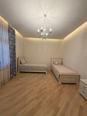 Фото 3 Дом в Мирзо Улугбекском районе